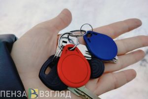 Пензенцам рассказали, планируется ли продлевать семейную ипотеку