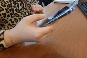 Защита Т2 от взлома аккаунтов: SMS-коды от Госуслуг и банка ВТБ будут поступать с задержкой