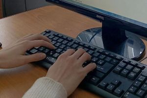 Россиян ждет новая шестидневная рабочая неделя