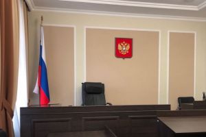 КДЛ против КУ в деле о взыскании убытков – кто бездействовал больше?