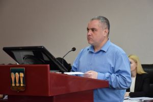 Стало известно, как зоны отдыха у воды в Пензе подготовят к лету