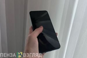 Пензенцев предупредили о новой мошеннической схеме «Это ты на видео?»