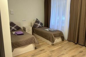 Усталость после сна: врачи рассказали, в чем причины феномена