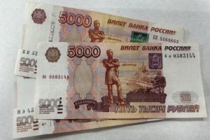 «Перенос пенсий!»: россиян ждет важное изменение в выплате майских пенсий