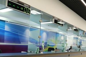 «ТНС энерго Пенза» информирует о графике работы в праздничные дни