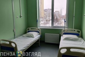 Смертельное ДТП с мотоциклом, открытие Всероссийских соревнований по мотокроссу и град — новости Пензы и области за 26 апреля