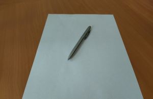 Возможность восстановления срока на предъявление исполнительного листа после прекращения производства по делу о банкротстве