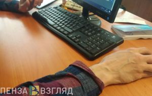Пензенцы получат вдвое больше за работу в майские праздники