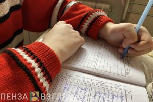 «ЗвОнит» или «звонИт»: лингвисты предсказывают возможную смену нормы ударения