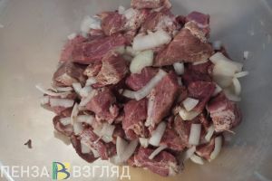 Пензенское УФАС предупредило торговые сети насчет цен на мясо перед праздниками
