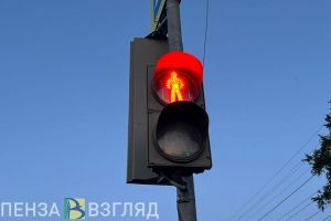 На обслуживание «умной» транспортной системы в Пензе потратят 3,325 млн рублей