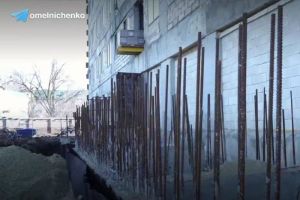 В новую поликлинику Кузнецка закупят оборудование на 464 млн рублей