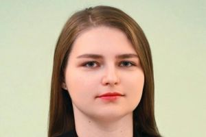Ольга Жилкина: «Мы недостаточно боремся с буллингом»