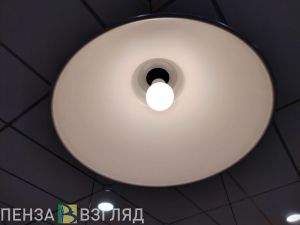 Названы адреса, по которым в Пензе отключат свет 6 мая