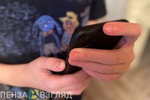 114 жителей Пензенской области лишили родительских прав в 2024 году