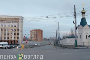 Отключение горячей воды, сокращение населения, посевная кампания и заморозки — новости Пензы и области за 11 мая
