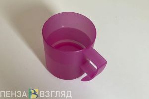 Белинский район получит 18 млн рублей на строительство водозаборного узла