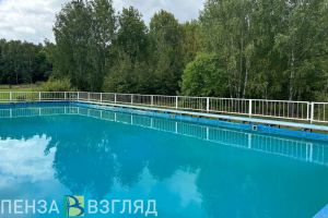 Пензенцы могут задать вопросы об организации детского отдыха в Роспотребнадзор