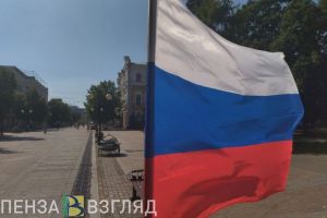 Пензенцам рассказали, когда ждать следующих длинных выходных