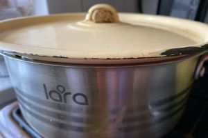 Добавь одну ложку - и забудь о сухих котлетах: секрет, который скрывали бабушки
