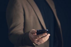 Т2 первой на телеком-рынке начисляет проценты на остаток минут и гигабайтов