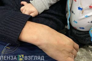 Пензенским мужчинам разъяснили условия раннего выхода на пенсию