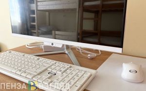Пензенские семьи могут посоревноваться в финансовой грамотности