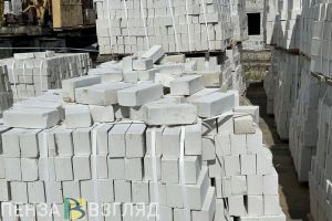 Зареченцы могут предложить свои идеи благоустройства территории около храма