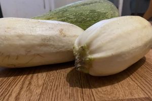 Кабачковые оладьи с неожиданным ингредиентом: невероятно вкусно и просто