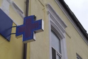 С 1 июня российские аптеки будут работать по-новому: что изменится