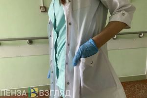 Пензенцам с гипертонией рассказали об опасности употребления алкоголя