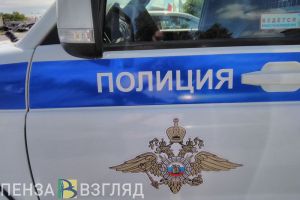 В Пензенской области пройдет месячник борьбы с наркотиками