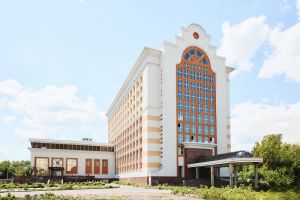 «Рисан» прокомментировал планы по сносу «Интуриста»