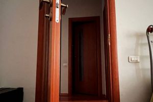 Выселение гражданина из подаренного банкротом жилья