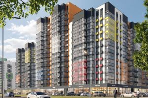 «Термодом» рассказал про квартиру недели: 4-комнатная с выгодой 770 тыс. рублей