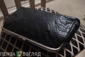 Пензенцам рассказали, кто в 2025 году может получить пенсионные накопления