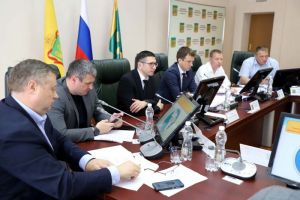 По присвоению звания «Почетный гражданин города Пензы» введут ограничения