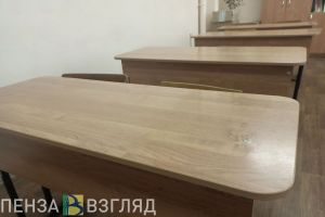 Более 50% 9-классников Пензы и области выбрали географию для сдачи ОГЭ