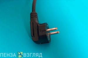 Цена на электричество в Пензенской области остается одной из самых низких в ПФО