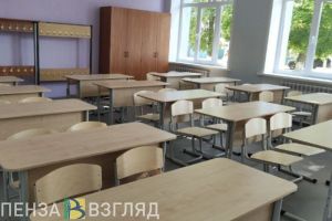 46,5% пензенских выпускников выбрали для сдачи ЕГЭ по обществознанию