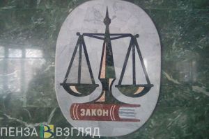 У чиновников в Пензенской области обнаружили конфликт интересов