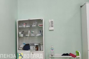 Пензенская областная больница отказалась от сомнительных катетеров