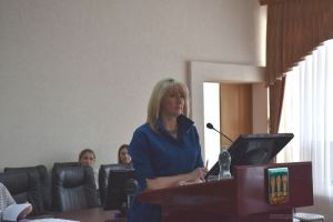Пензенцам рассказали, как нацпроекты повлияли на благоустройство города