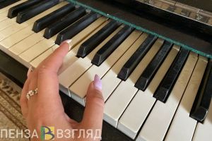 В Пензенской области установлен порядок выплаты 1 млн руб. работникам культуры