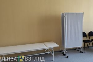 Пензенцев зовут на обследование в рамках Всемирного дня диагностики меланомы