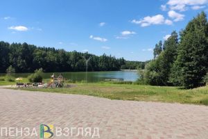 Пензенцев предупредили о «горячем бреде» насчет аномального лета