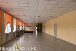 В пришкольных лагерях Заречного летом отдохнут около 1350 детей