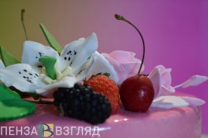Пензенцам напомнили, как хранить продукты в жаркую погоду