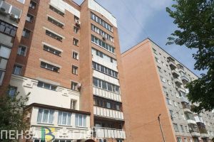 Управляющие компании в Пензенской области расставят по местам