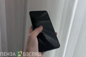 Пензенцев предупредили о новом способе мошенничества с медкартами
